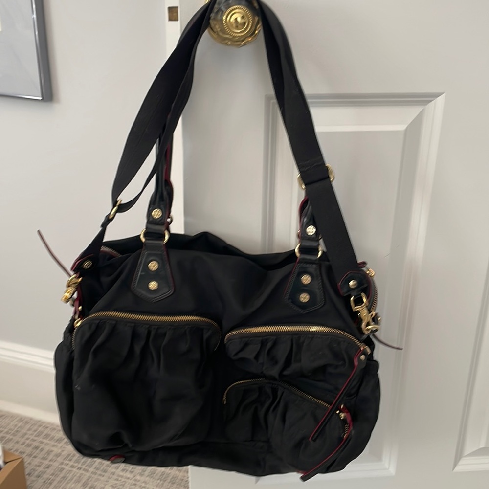 MZ Wallace Tote